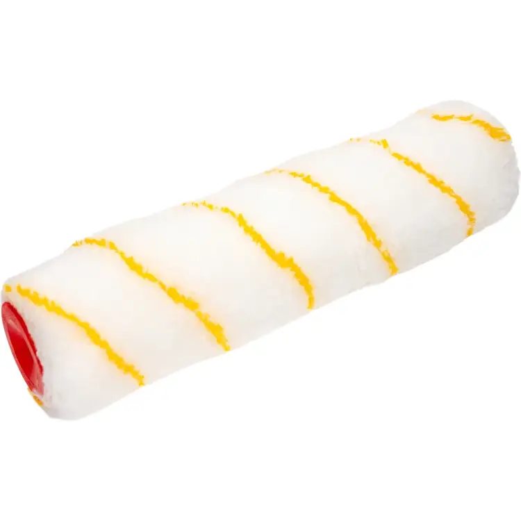 Малярный валик VIRTUS 002112230