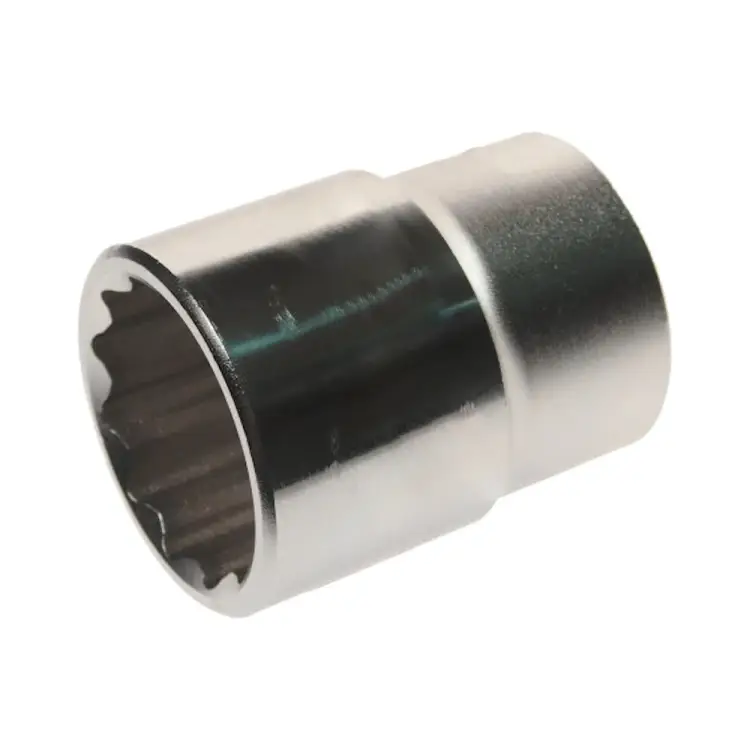 Двенадцатигранная торцевая головка Rockforce RF-56922(11800) Двенадцатигранная торцевая головка Rockforce RF-56922(11800)
