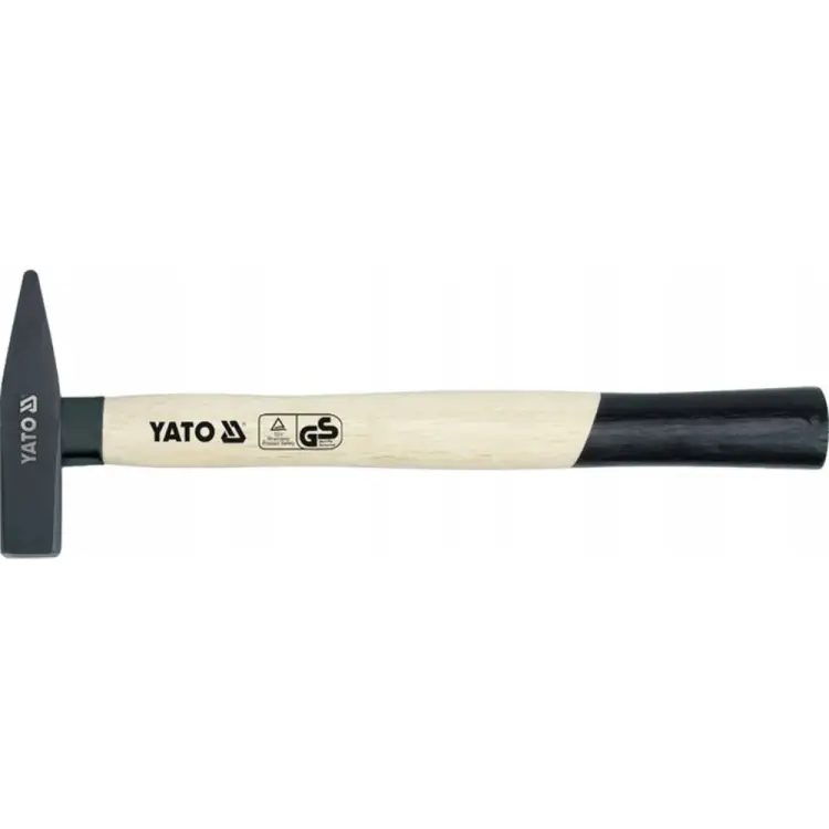 Слесарный молоток YATO 37154501 092 1