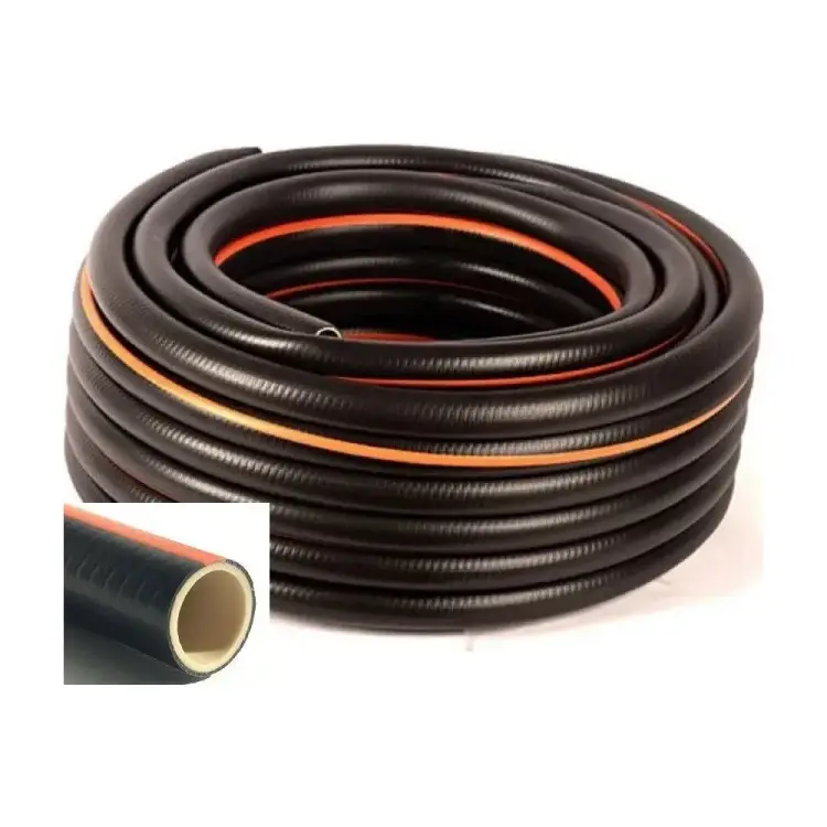 Поливочный шланг В ПРИдачу 1210164 Поливочный шланг В ПРИдачу 1210164