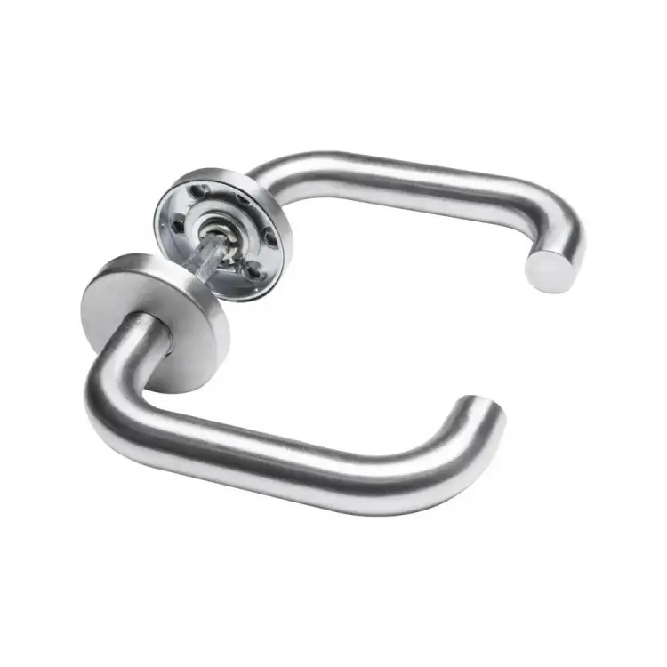 Ручка CRIT РФ-5558-Нж 00378