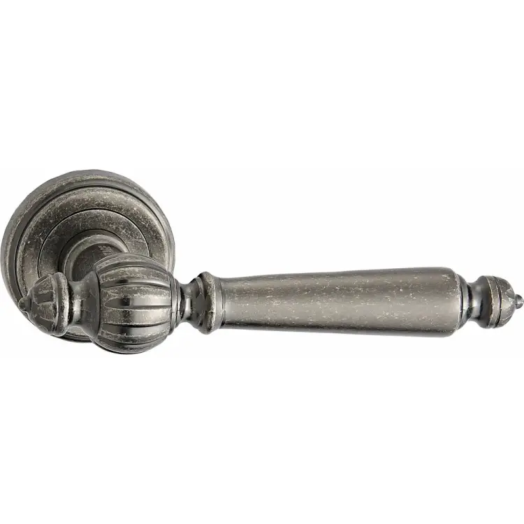 Дверная ручка Вантаж V17AS