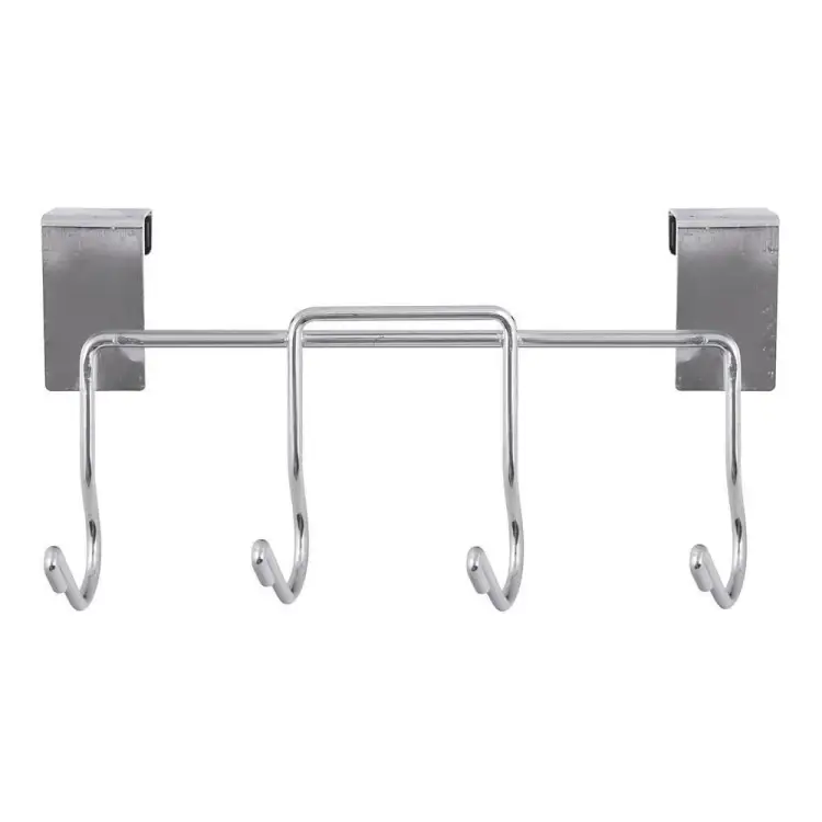 Навесная планка МУЛЬТИДОМ AN52-94