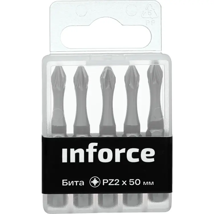 Бита Inforce 11-01-295 Бита Inforce 11-01-295