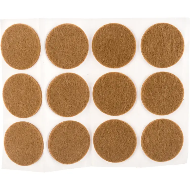 Подкладка ЕВРОПАРТНЕР 6 9187 2