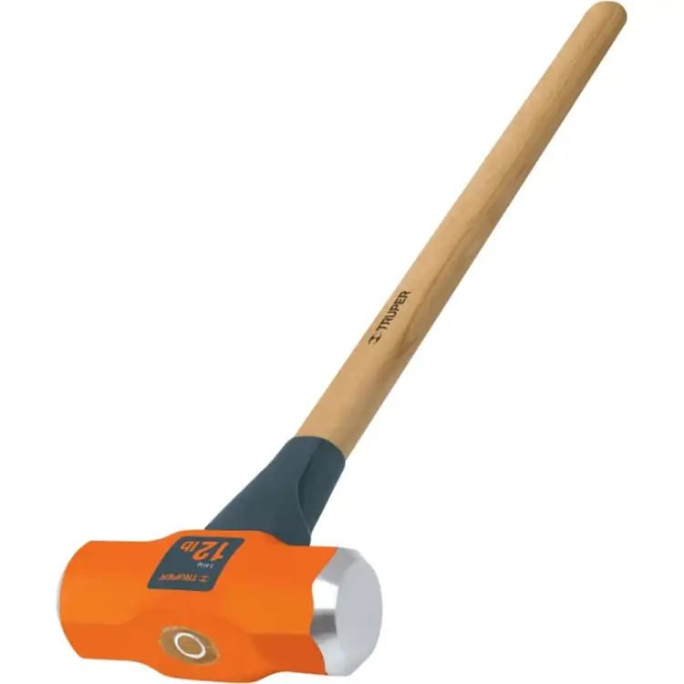 Кувалда Truper 16516