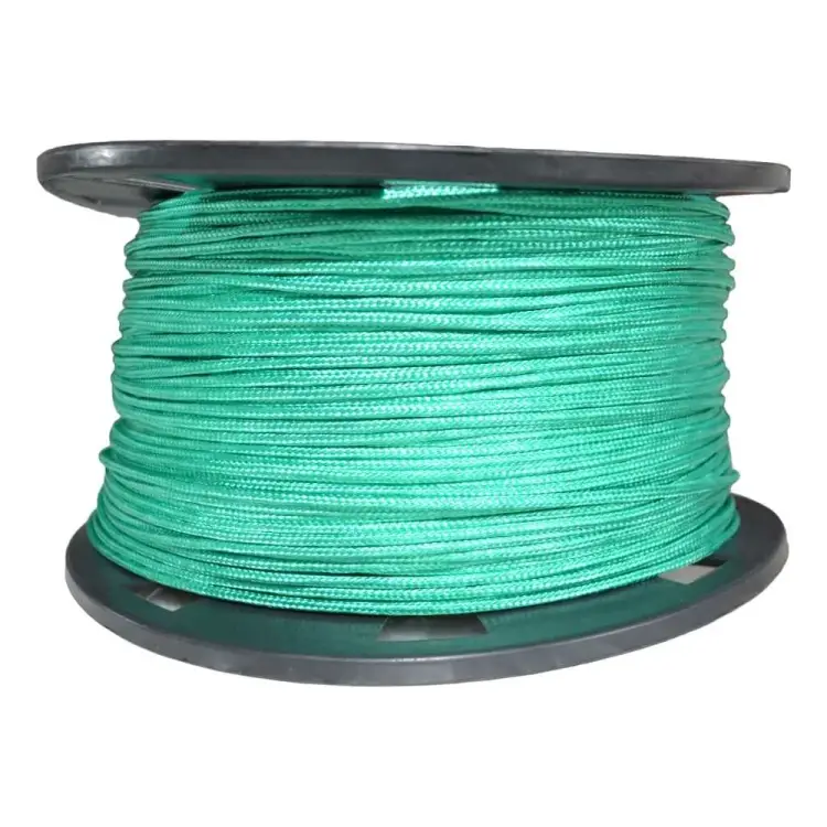 Плетеная веревка Эбис 76242 Плетеная веревка Эбис 76242