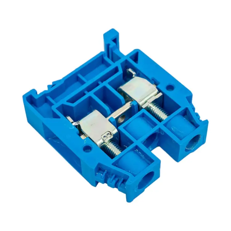 Винтовая клемма DKC ZCBI16