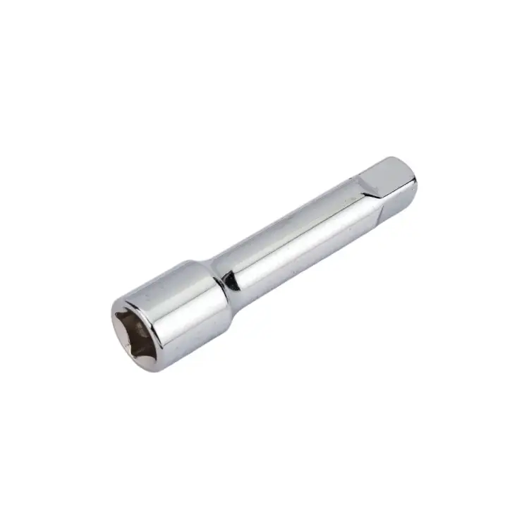 Удлинитель Кратон 2 28 14 003