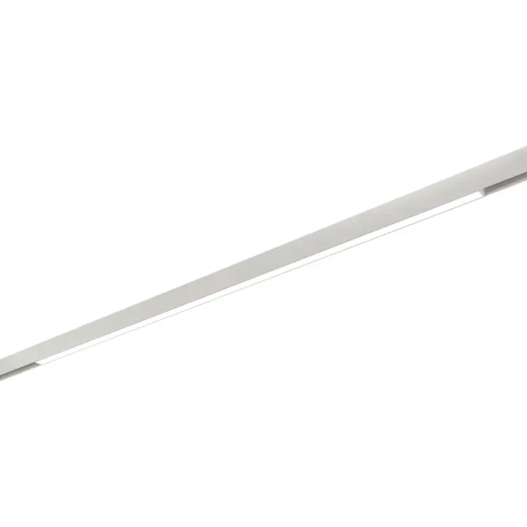 Встраиваемый светильник ST luce SKYLINE 48 ST370.506.36