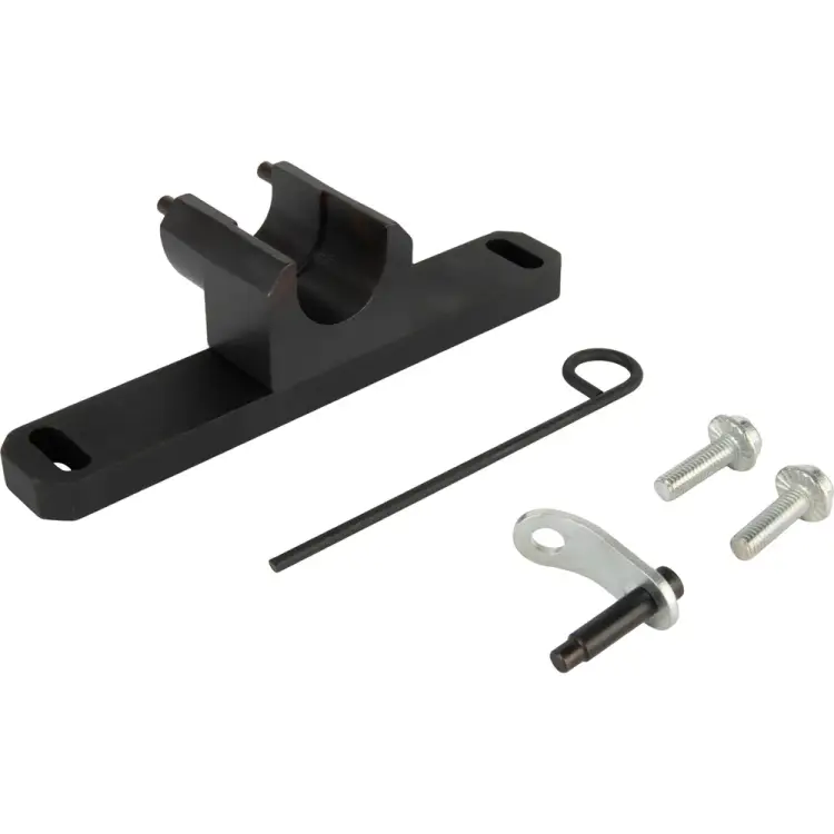 Набор для фиксации балансирного вала и шестерни масляного насоса BMW N20 WIEDERKRAFT WDK-214826