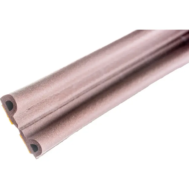 Уплотнитель Home P955KOR100 Уплотнитель Home P955KOR100