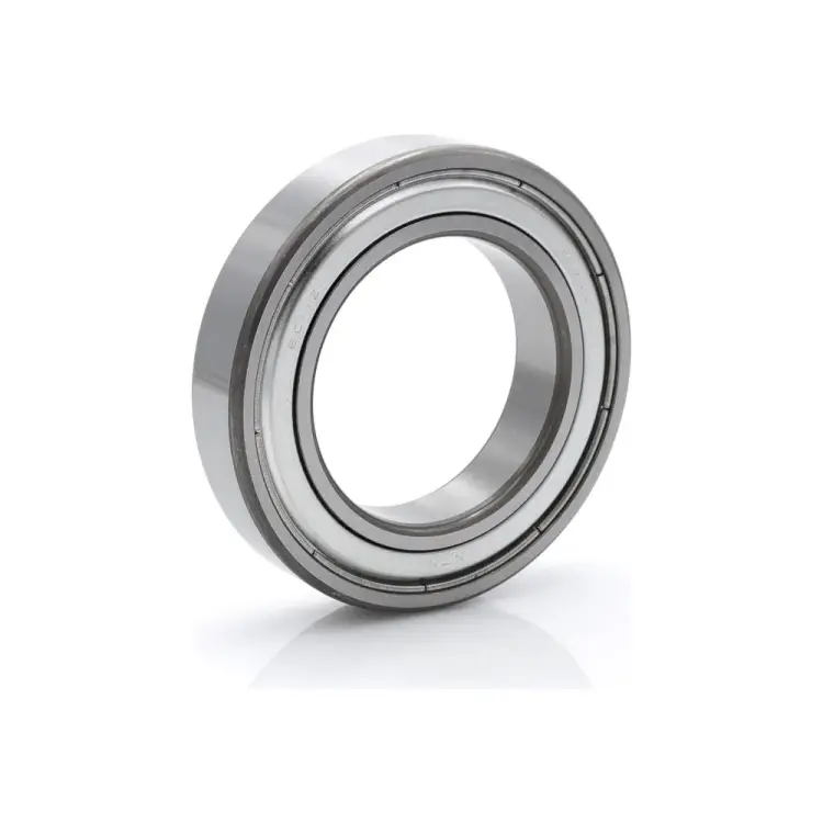 Подшипник NTN 6011 ZZ/2AS 6011 ZZ/2AS