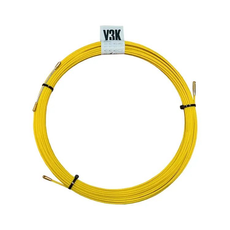 Протяжка для кабеля Metall78.ru 35-010В