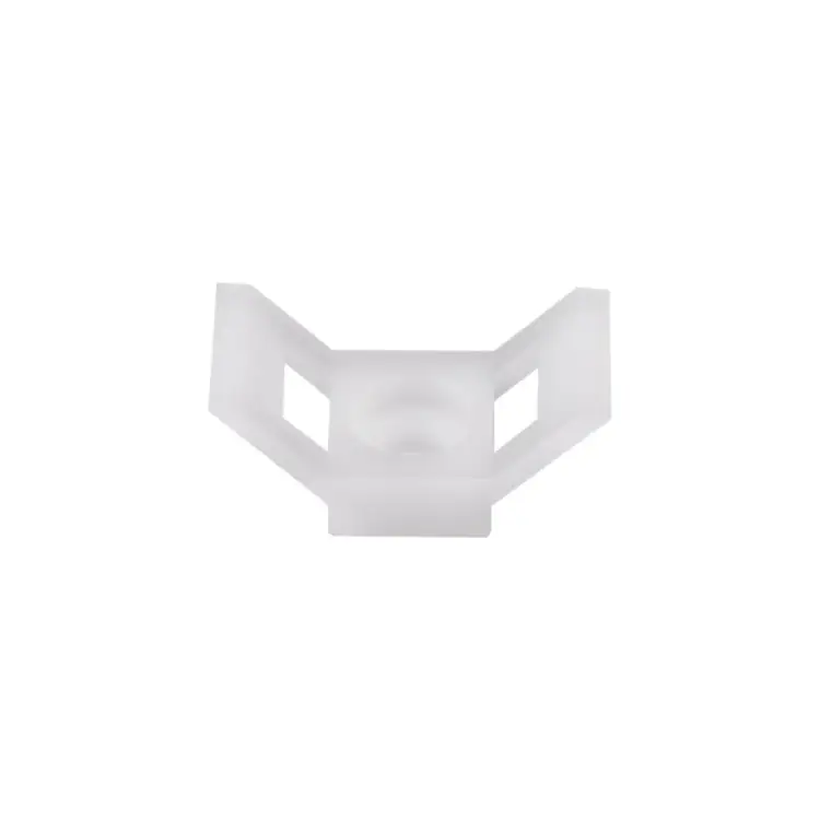 Площадка для хомутов duwi 30202 5