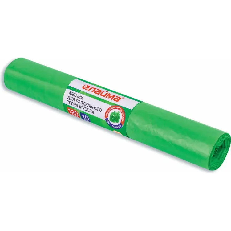 Мешки LAIMA 606708 Мешки LAIMA 606708