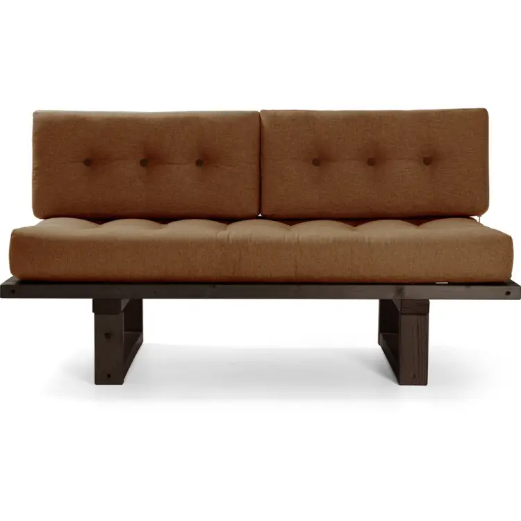 Кушетка Arsko Торн-М 80382277