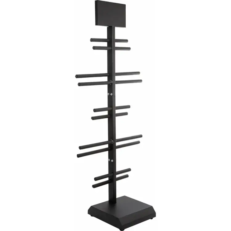 Стойка для самокатов STG Х84087