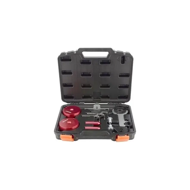 Набор фиксаторов для установки фаз ГРМ Автоdело Ford 2.0 Ecoblue TDCi 4 095 316 314