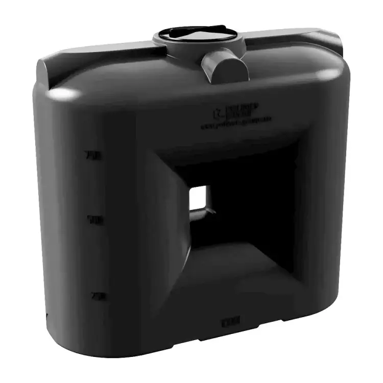 Бак POLIMER GROUP S 1000 TS1000S1