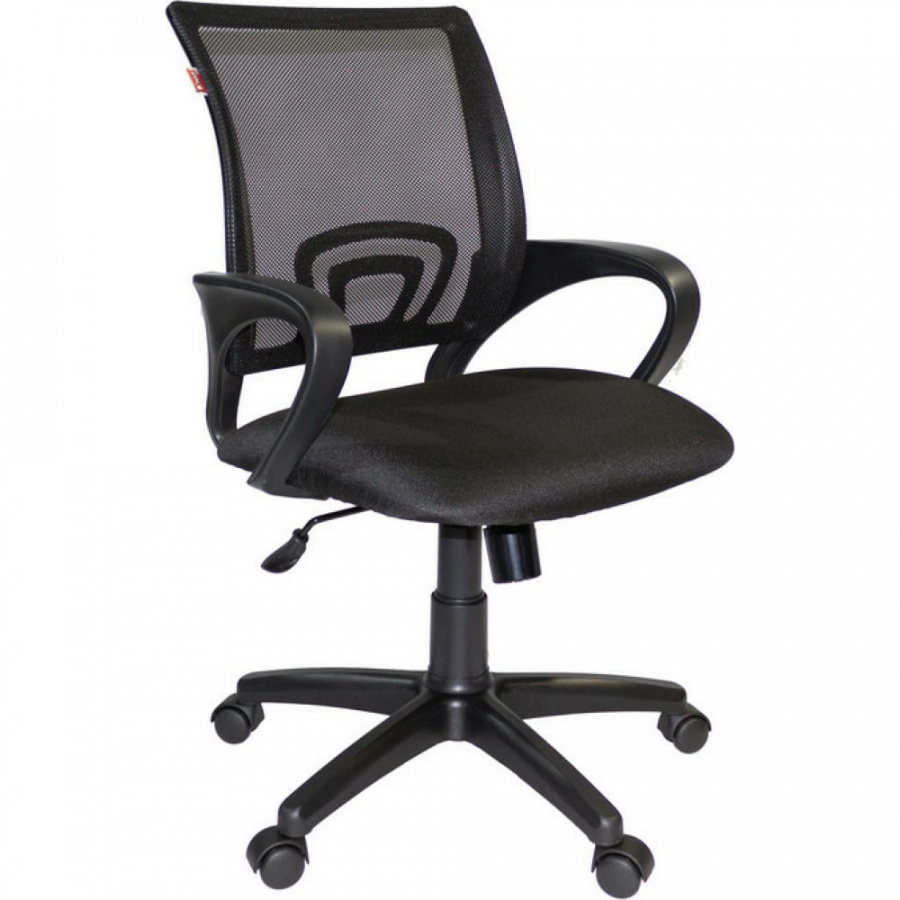 Кресло Easy Chair VTEChair-304 TC Net