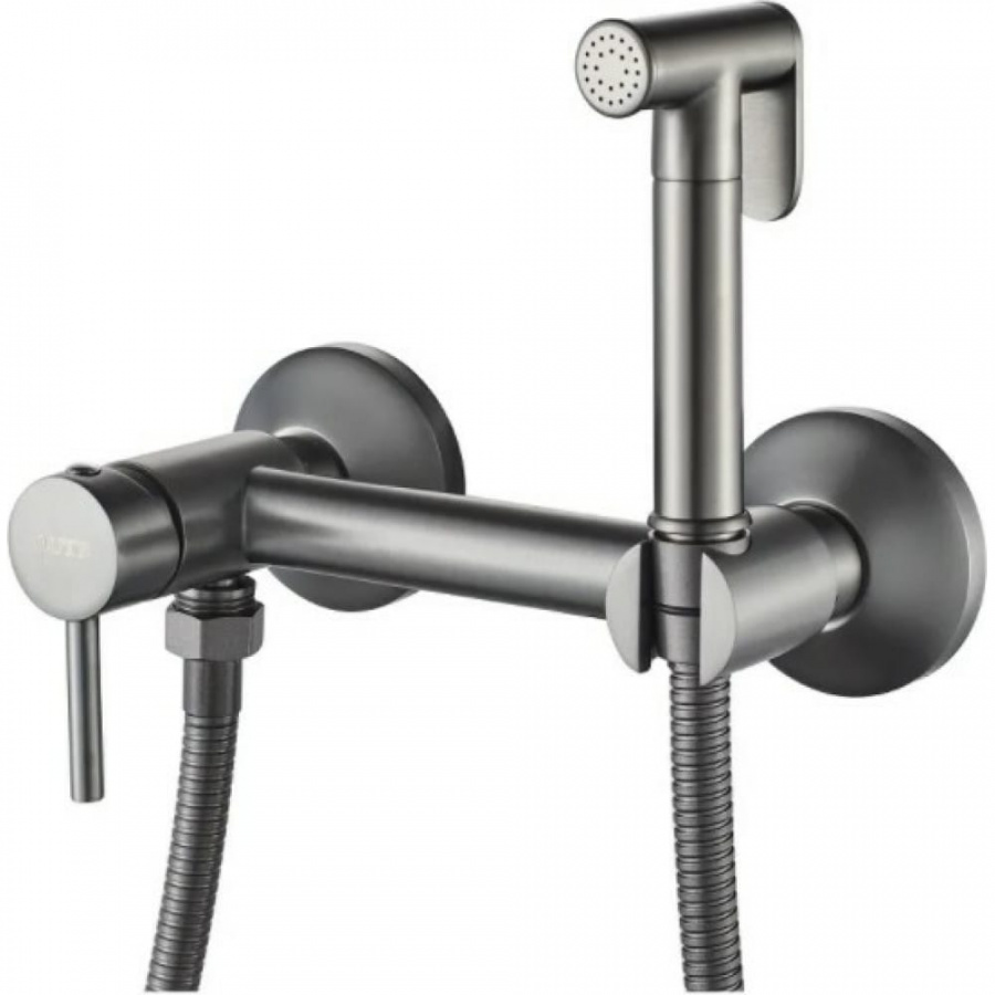 Смеситель для биде OUTE TH505Y