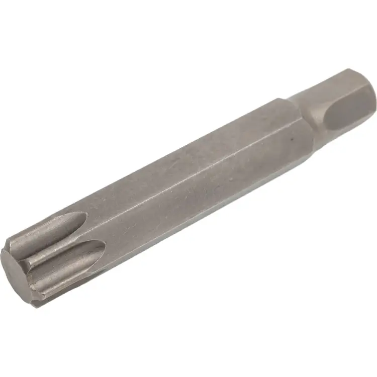 Бита torx Forsage F-1767560(1008)