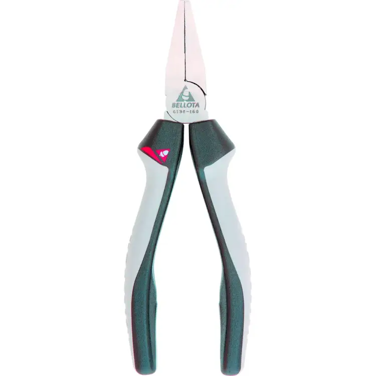 Плоские кусачки Bellota 6130160BIM