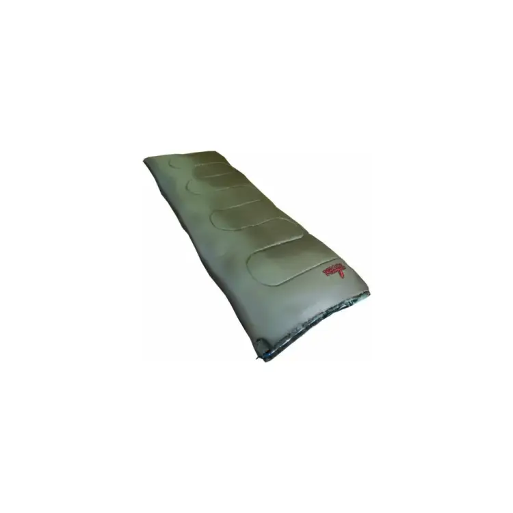 Спальный мешок Tramp Totem Ember TTS-003 Спальный мешок Tramp Totem Ember TTS-003