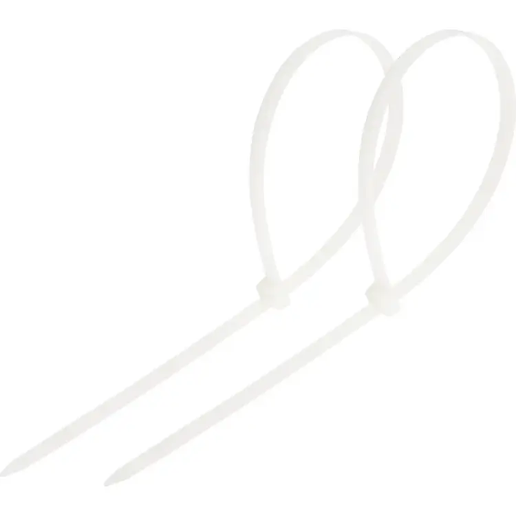 Хомут REXANT 07-0250