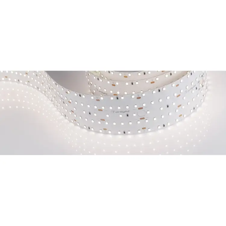 Светодиодная лента Arlight S2-A420-59mm 24V Day4000 021207(2)