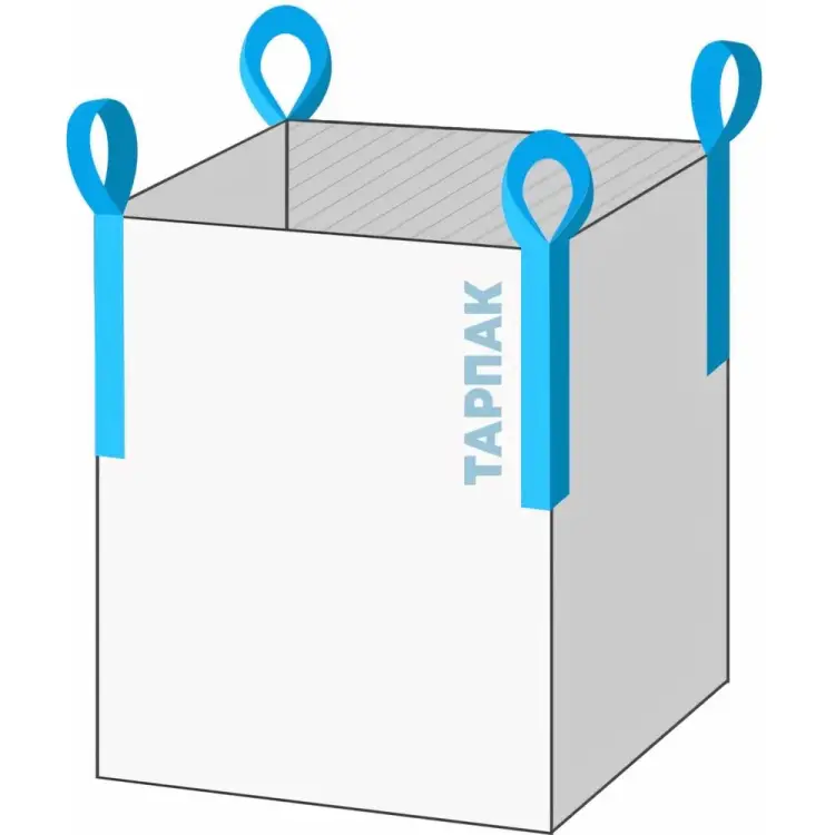 Биг бэг Тарпак S95H130V1N1L4M2