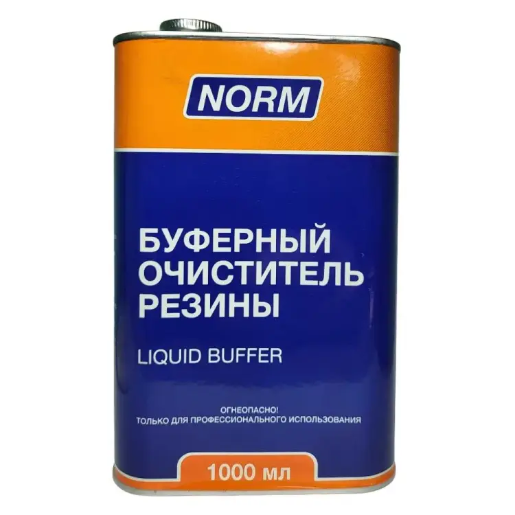 Буферный очиститель R2R 6060-000