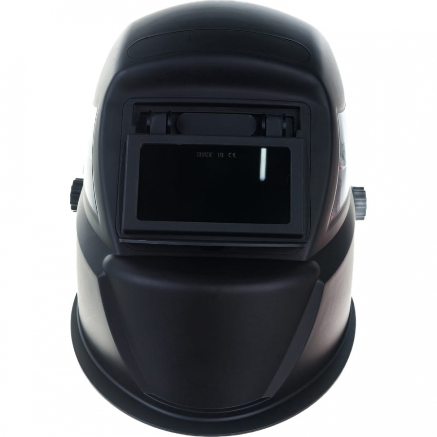 Маска сварщика TECMEN ST100