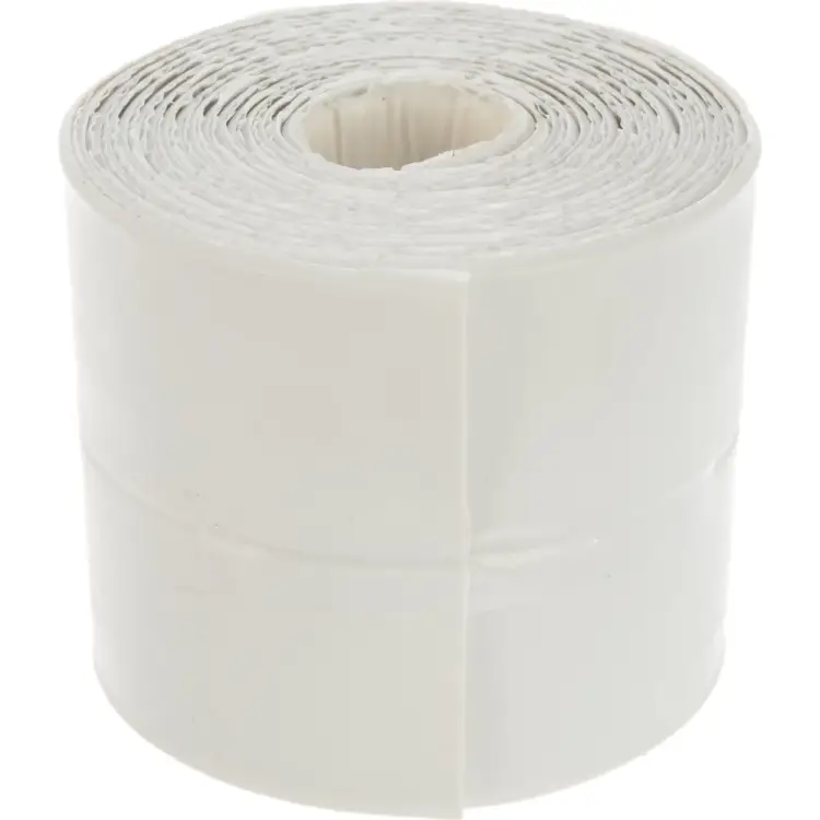 Самоклеящаяся бордюрная лента FIT 11659