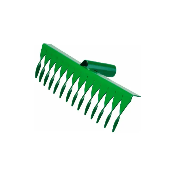 Витые грабли РОСТОК 39600-14_z01