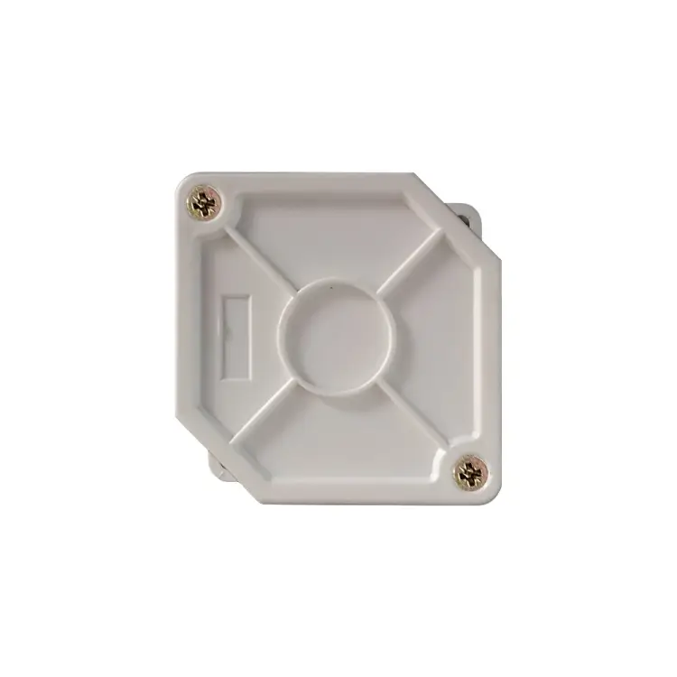 Глухая распределительная коробка Магнито-контакт КР60x60x30 00-00006154