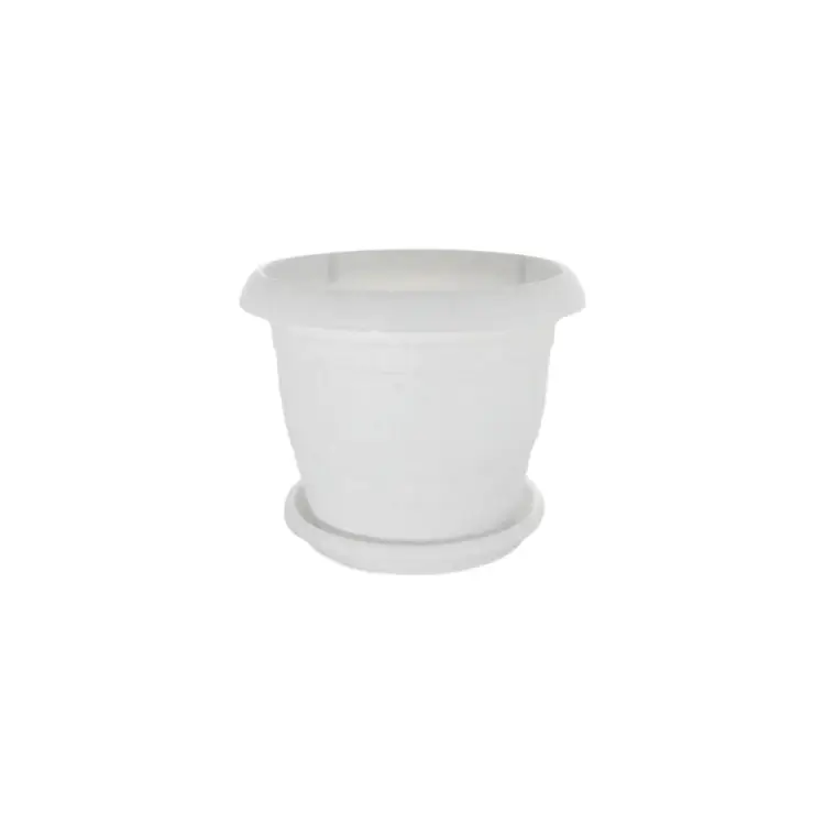 Кашпо Ангора ТОПРАК А5220мр