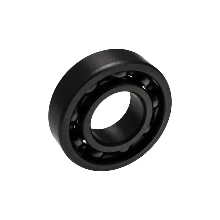 Подшипник DINROLL 6304/HT250 2001001553326