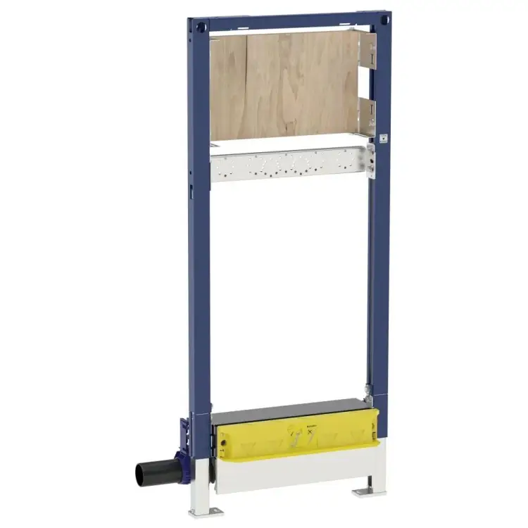 Монтажная рама Geberit Duofix 111.580.00.1 00000034608