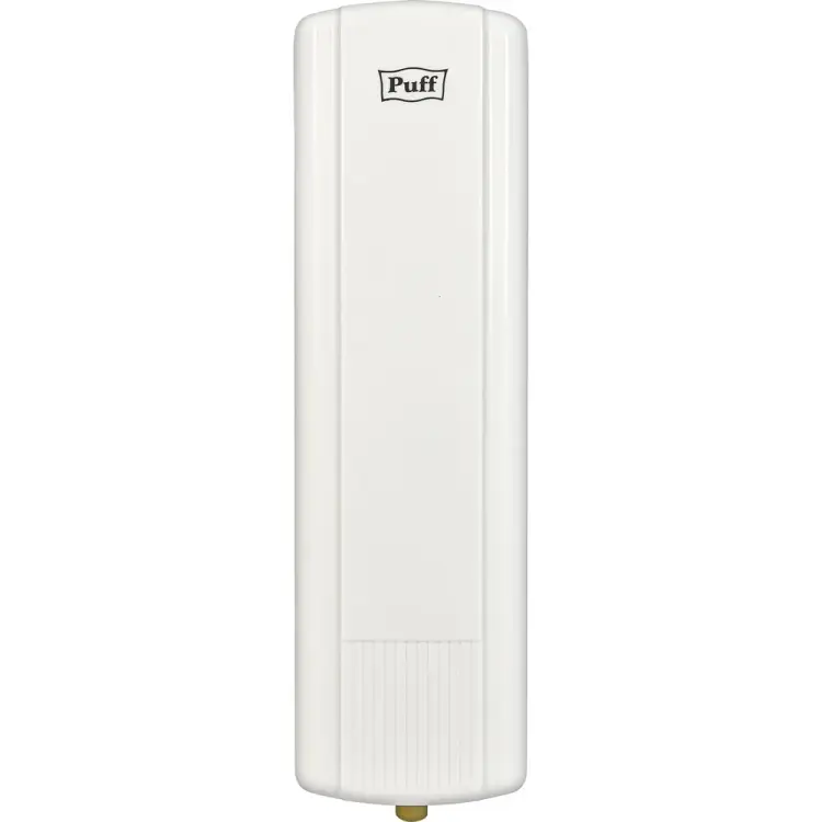 Дозатор для мыла Puff 8110 1402.015