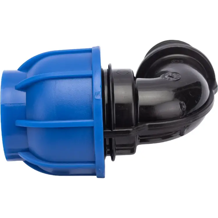 Угол Boutte 9271985