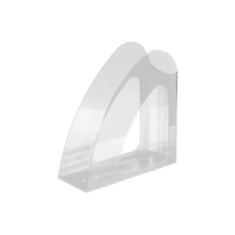 Вертикальный накопитель Attache 877386