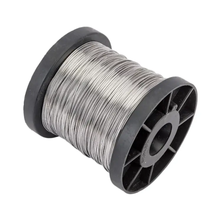 Проволока Торкабель ММЛ 0712179201606