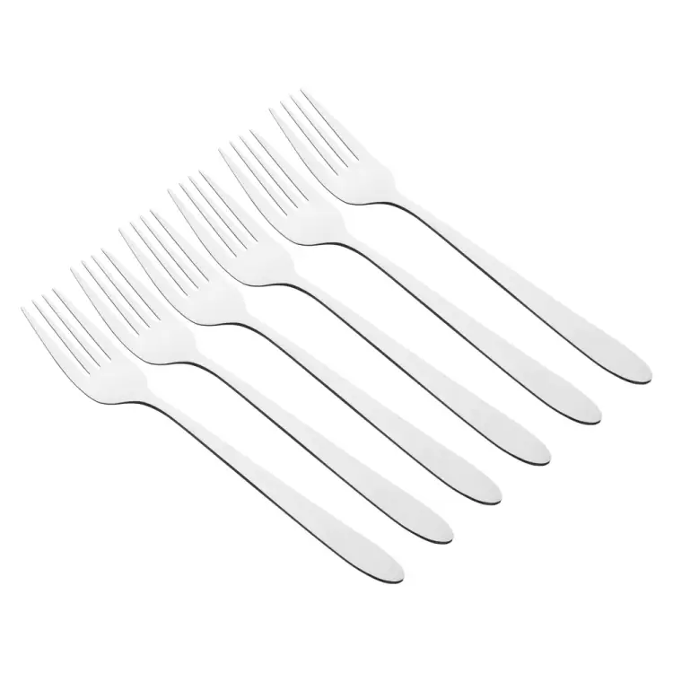 Столовая вилка VETTA Тренто 815-337