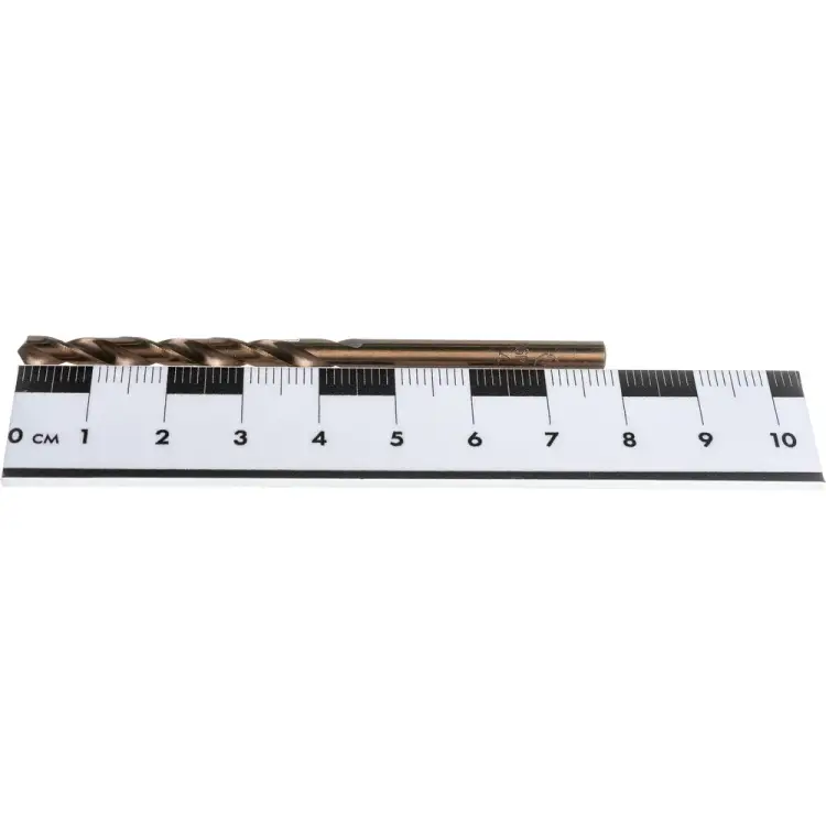 Сверло ООО "ТМТ ГРУПП" 55406