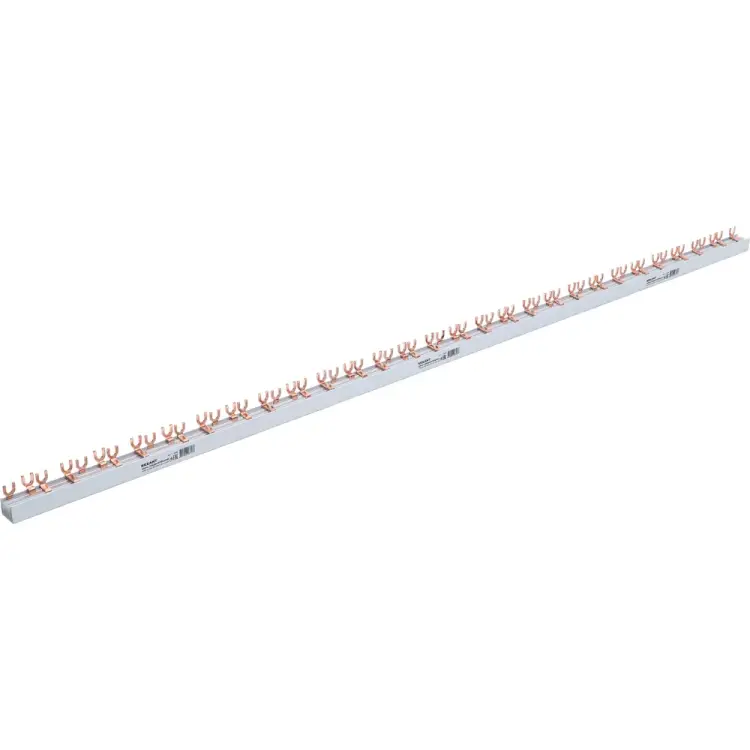 Шина соединительная REXANT 11-2236