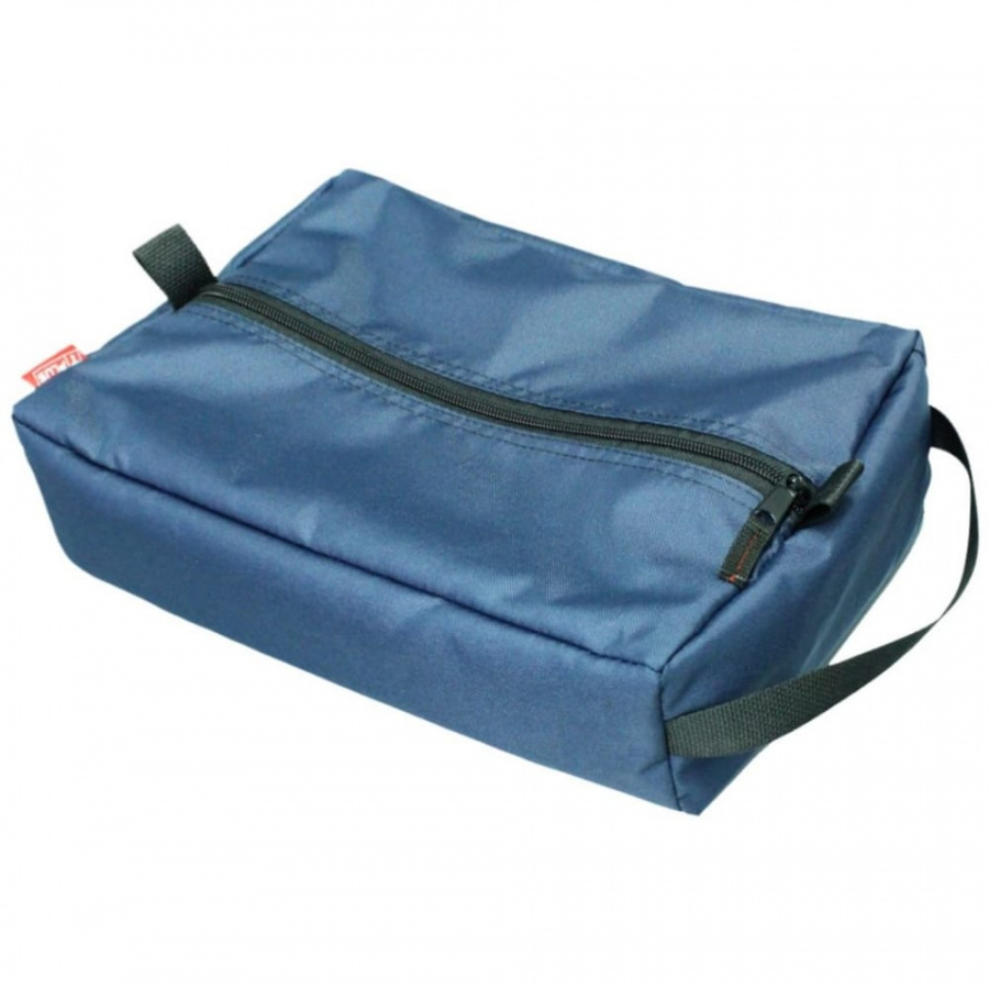 Вещевая сумка Tplus T009608