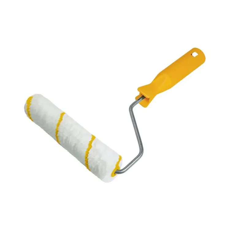 Полиакриловый мини валик In Work 02732-1