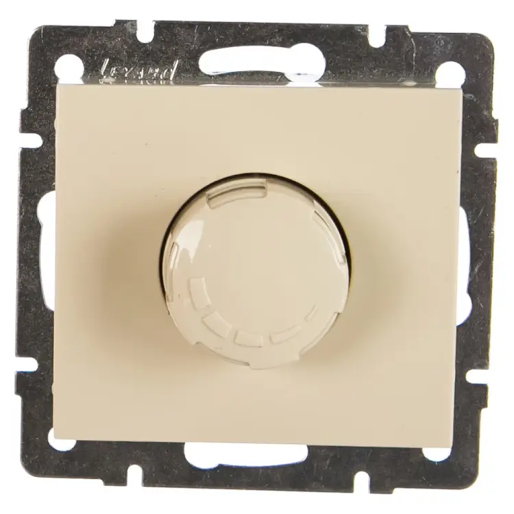 Диммер Lezard RAIN 703-0388-117